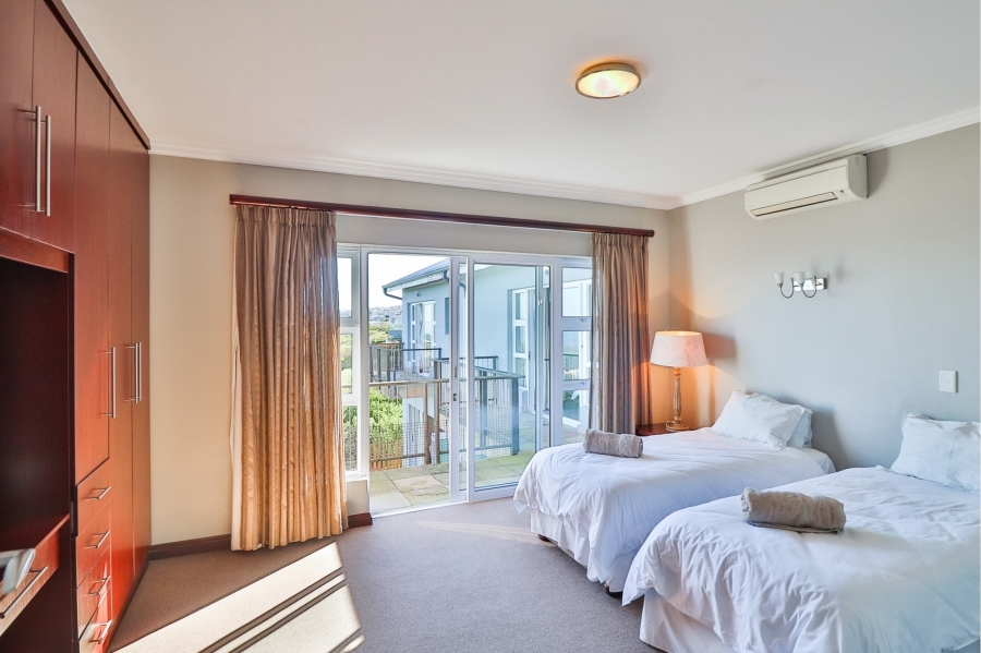 4 Bedroom Property for Sale in Pinnacle Point Golf Estate Western Cape